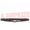 TRAVERSA SUPERIORE FRONTALE CALANDRA BATTUTA COFANO ALFA ROMEO 1750 2000 BERLINA