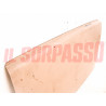 COFANO BAULE POSTERIORE LANCIA FULVIA BERLINA 2 SERIE ORIGINALE 81511665