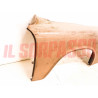 PARAFANGO ANTERIORE DESTRO LANCIA FLAVIA BERLINA 1.5 1.8 cc ORIGINALE 82590265