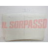 COFANO ANTERIORE VANO MOTORE LEYLAND MINI CLUBMAN GT 1275 cc ORIGINALE