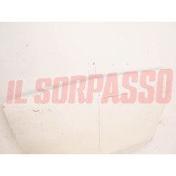 COFANO ANTERIORE VANO MOTORE LEYLAND MINI CLUBMAN GT 1275 cc ORIGINALE