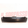 RIVESTIMENTO POSTERIORE INFERIORE ALFA ROMEO ALFA SUD BERLINA TI ULTIMO TIPO