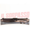 RIVESTIMENTO POSTERIORE INFERIORE ALFA ROMEO ALFA SUD BERLINA TI ULTIMO TIPO