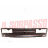 RIVESTIMENTO TRAVERSA POSTERIORE SEDE FANALI ALFA ROMEO 90 ORIGINALE