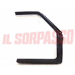 MONTANTE PORTA PORTIERA DESTRA INNOCENTI MINI 90 120 DE TOMASO ORIGINALE