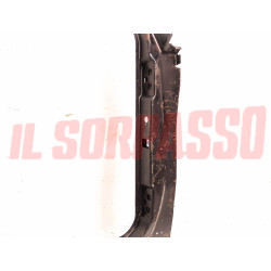 MONTANTE PORTA PORTIERA DESTRA INNOCENTI MINI 90 120 DE TOMASO ORIGINALE