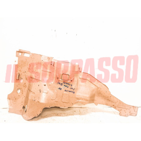 PASSARUOTA ANTERIORE INTERNO SINISTRO FIAT TIPO MK1 ORIGINALE 5888257