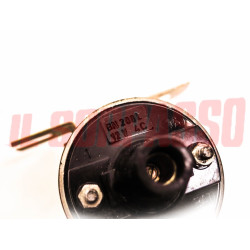 BOBINA ACCENSIONE  12V FIAT 500 N D F L R 600 850 BIANCHINA MARELLI BN200L