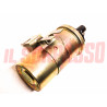 BOBINA ACCENSIONE  12V FIAT 500 N D F L R 600 850 BIANCHINA MARELLI BN200L