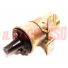 BOBINA ACCENSIONE  12V FIAT 500 N D F L R 600 850 BIANCHINA MARELLI BN200L