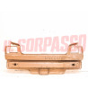 TRAVERSA RIVESTIMENTO POSTERIORE FIAT CROMA MK1 ORIGINALE 82393248