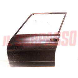 PORTA PORTIERA ANTERIORE SINISTRA CITROEN AMI 6 ORIGINALE AM841193A