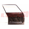 PORTA PORTIERA ANTERIORE SINISTRA CITROEN AMI 6 ORIGINALE AM841193A