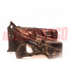 PASSARUOTA LONGHERONE ANTERIORE INTERNO SINISTRO FIAT PANDA 30 45 4x4 ORIGINALE