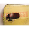 PORTA PORTIERA DESTRA ALFA ROMEO GT JUNIOR 1.3 1.6 1750 2000 DA RESTAURO