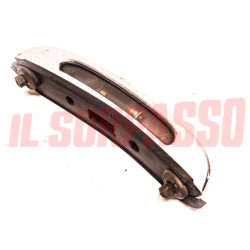 FANALINO LUCE TARGA LANCIA AURELIA B20 B24 APPIA 1 SERIE - FERRARI 250 CARELLO