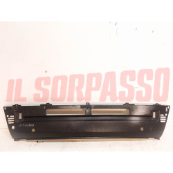 RIVESTIMENTO ANTERIORE FRONTALE INFERIORE A.R ALFA SUD BERLINA  U.T - TI 6070365