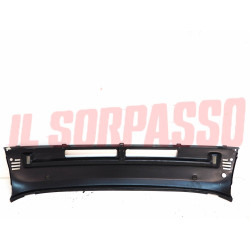 RIVESTIMENTO ANTERIORE FRONTALE INFERIORE A.R ALFA SUD BERLINA  U.T - TI 6070365