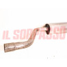 MARMITTA TERMINALE SCARICO ALFA ROMEO ALFA SUD SPRINT da 1980 - 84 ORIGINALE