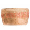 COFANO POSTERIORE BAULE FIAT 1800 2100 BERLINA ORIGINALE