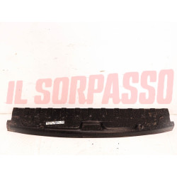 TRAVERSA INTERNA PIANALE BAULE POSTERIORE RENAULT 4 R4 ORIGINALE