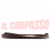 SOTTOPORTA ESTERNO DESTRO COMPLETO FIAT UNO 5 PORTE ORIGINALE