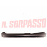 SOTTOPORTA ESTERNO DESTRO COMPLETO FIAT UNO 5 PORTE ORIGINALE