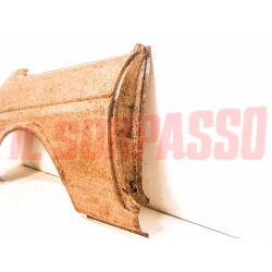 PARAFANGO FIANCO POSTERIORE DESTRO FORD FIESTA MK1 - XR2 ORIGINALE