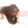 PARAFANGO FIANCO POSTERIORE SINISTRO FORD FIESTA MK1 - XR2 ORIGINALE