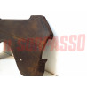 PARAFANGO FIANCO POSTERIORE SINISTRO FORD FIESTA MK 2 DAL 1983 ORIGINALE