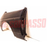 PARAFANGO FIANCO POSTERIORE DESTRO FORD FIESTA MK 2 DAL 1983 ORIGINALE