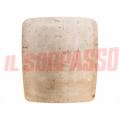 COFANO ANTERIORE VANO MOTORE LANCIA FLAVIA BERLINA 1500 1800 cc 2320265001