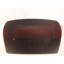 COFANO POSTERIORE VANO BAULE LANCIA FLAVIA COUPE ORIGINALE 232526401