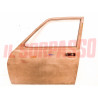 PORTA PORTIERA ANTERIORE SINISTRA LANCIA BETA BERLINA 1 SERIE ORIGINALE 81590580