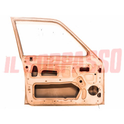 PORTA PORTIERA ANTERIORE SINISTRA LANCIA BETA BERLINA 1 SERIE ORIGINALE 81590580