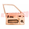 PORTA PORTIERA ANTERIORE SINISTRA LANCIA BETA BERLINA 1 SERIE ORIGINALE 81590580