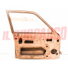 PORTA PORTIERA ANTERIORE SINISTRA LANCIA BETA BERLINA 2 SERIE ORIGINALE 81515388