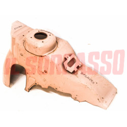 PASSARUOTA ANTERIORE INTERNO SINISTRO LANCIA BETA COUPE HPE ORIGINALE 81514227