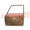 PORTA PORTIERA ANTERIORE DESTRA LANCIA FLAVIA BERLINA 1.5 1.8 cc 2300265223