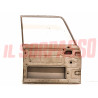 PORTA PORTIERA ANTERIORE DESTRA LANCIA FLAVIA BERLINA 1.5 1.8 cc 2300265223