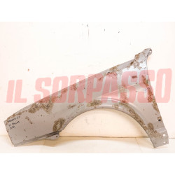 PARAFANGO ANTERIORE SINISTRO FIAT REGATA ORIGINALE 5944919