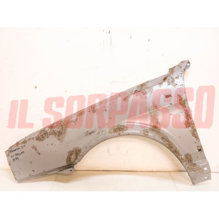 PARAFANGO ANTERIORE SINISTRO FIAT REGATA ORIGINALE 5944919