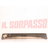 RIVESTIMENTO POSTERIORE TRAVERSA INFERIORE FIAT 127 FIORINO ORIGINALE 5933330