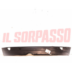 TRAVERSA RIVESTIMENTO POSTERIORE ALFA ROMEO ALFETTA BERLINA 117015227490