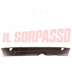 TRAVERSA RIVESTIMENTO POSTERIORE ALFA ROMEO ALFETTA BERLINA 117015227490