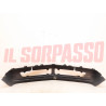 RIVESTIMENTO ANTERIORE INFERIORE FRONTALE CALANDRA BMW SERIE 3 1 SERIE E21