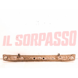 TRAVERSA LONGHERONE ANTERIORE LANCIA THEMA MK1 - FIAT CROMA ORIGINALE 82430038