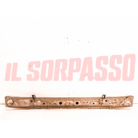 TRAVERSA LONGHERONE ANTERIORE LANCIA THEMA MK1 - FIAT CROMA ORIGINALE 82430038