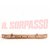 TRAVERSA LONGHERONE ANTERIORE LANCIA THEMA MK1 - FIAT CROMA ORIGINALE 82430038