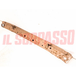 TRAVERSA LONGHERONE ANTERIORE LANCIA THEMA MK1 - FIAT CROMA ORIGINALE 82430038